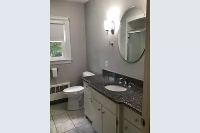 24 Lewis Rd, North Attleboro, MA 02760 - Photo 7