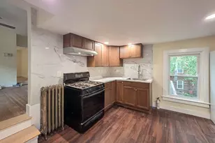 20 Chilcott Pl, Boston, MA 02130 - Photo 7