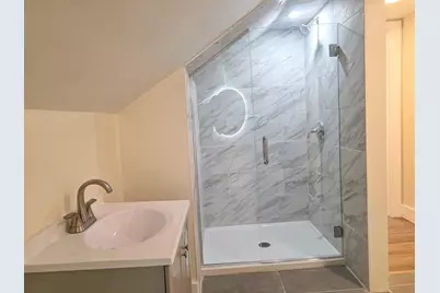 20 Chilcott Pl #2, Boston, MA 02130 - Photo 11
