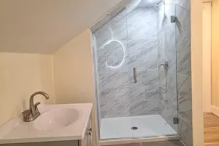 20 Chilcott Pl, Boston, MA 02130 - Photo 11