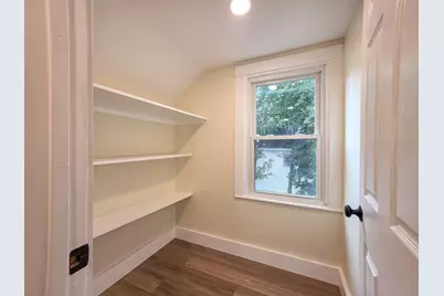 20 Chilcott Pl #2, Boston, MA 02130 - Photo 15