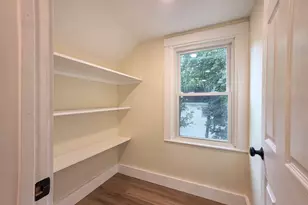 20 Chilcott Pl, Boston, MA 02130 - Photo 15