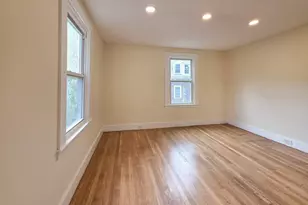 20 Chilcott Pl, Boston, MA 02130 - Photo 1