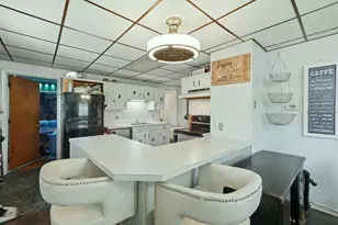 10 Mildred Ave, Worcester, MA 01603 - Photo 3
