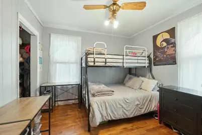 10 Mildred Ave, Worcester, MA 01603 - Photo 11