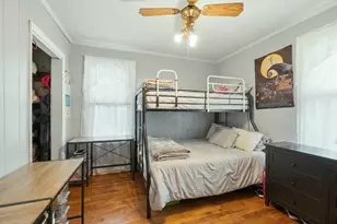 10 Mildred Ave, Worcester, MA 01603 - Photo 11