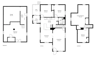 10 Mildred Ave, Worcester, MA 01603 - Photo 27