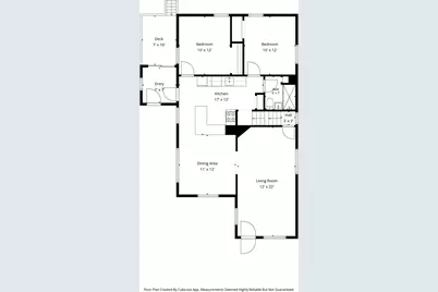 10 Mildred Ave, Worcester, MA 01603 - Photo 29