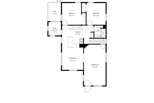 10 Mildred Ave, Worcester, MA 01603 - Photo 29