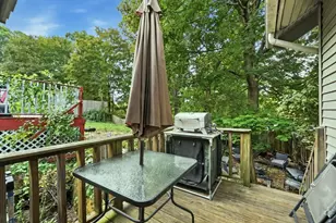 10 Mildred Ave, Worcester, MA 01603 - Photo 19