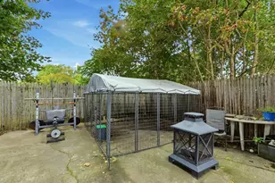 10 Mildred Ave, Worcester, MA 01603 - Photo 21
