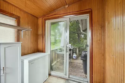 10 Mildred Ave, Worcester, MA 01603 - Photo 13