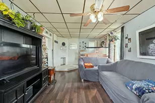 10 Mildred Ave, Worcester, MA 01603 - Photo 7