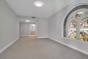 771-781 Harrison Ave, Boston, MA 02118 - Photo 21