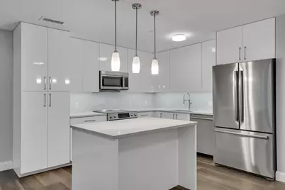771-781 Harrison Ave #406, Boston, MA 02118 - Photo 3