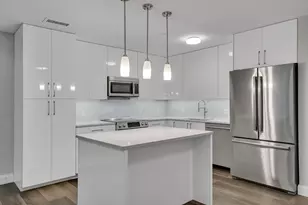 771-781 Harrison Ave, Boston, MA 02118 - Photo 3