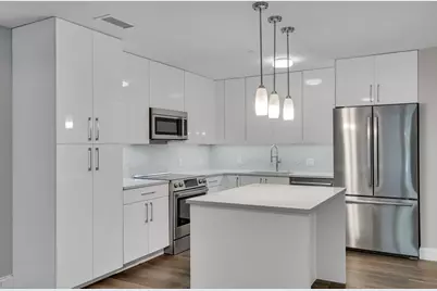 771-781 Harrison Ave #406, Boston, MA 02118 - Photo 5