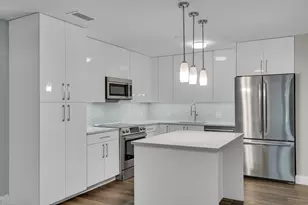 771-781 Harrison Ave, Boston, MA 02118 - Photo 5