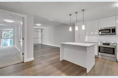 771-781 Harrison Ave #406, Boston, MA 02118 - Photo 1