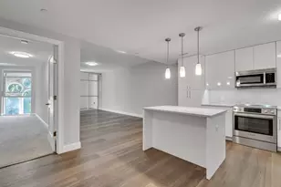 771-781 Harrison Ave, Boston, MA 02118 - Photo 1
