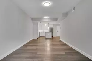 771-781 Harrison Ave, Boston, MA 02118 - Photo 9