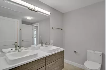 771-781 Harrison Ave #406, Boston, MA 02118 - Photo 13
