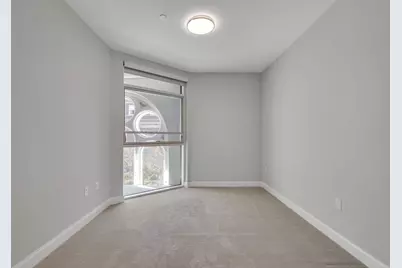 771-781 Harrison Ave #406, Boston, MA 02118 - Photo 15