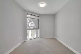 771-781 Harrison Ave, Boston, MA 02118 - Photo 15