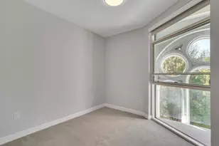 771-781 Harrison Ave, Boston, MA 02118 - Photo 11