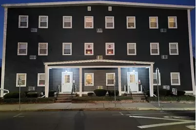 139 West Emerson #9, Melrose, MA 02176 - Photo 1