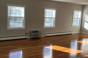 137 West Emerson, Melrose, MA 02176 - Photo 5
