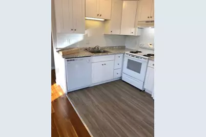 139 West Emerson #9, Melrose, MA 02176 - Photo 3