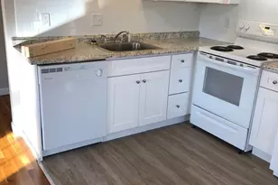 137 West Emerson, Melrose, MA 02176 - Photo 3