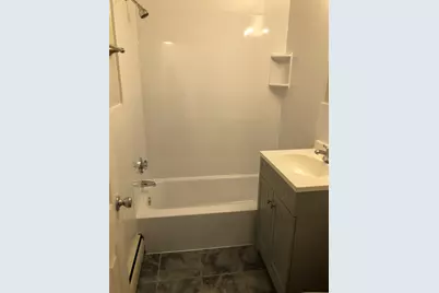 139 West Emerson #9, Melrose, MA 02176 - Photo 11