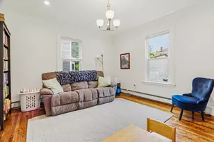 11 Sharon St, Medford, MA 02155 - Photo 5