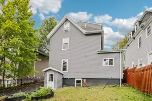 11 Sharon St, Medford, MA 02155 - Photo 35
