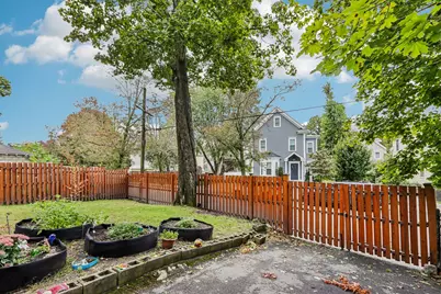 11 Sharon Street, Medford, MA 02155 - Photo 37