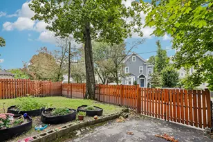 11 Sharon St, Medford, MA 02155 - Photo 37