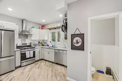 11 Sharon Street, Medford, MA 02155 - Photo 9