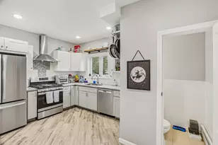 11 Sharon St, Medford, MA 02155 - Photo 9