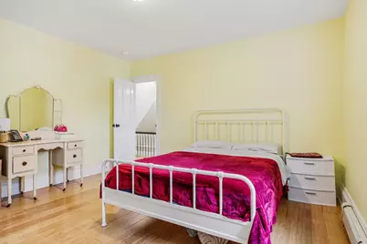 11 Sharon Street, Medford, MA 02155 - Photo 23