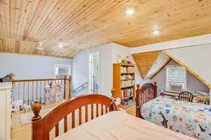 11 Sharon St, Medford, MA 02155 - Photo 27