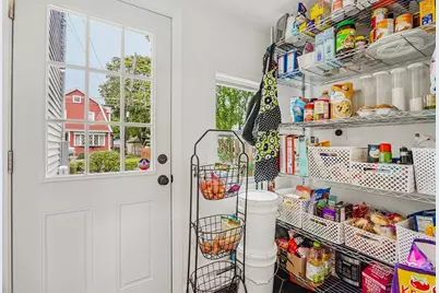 11 Sharon Street, Medford, MA 02155 - Photo 13