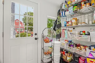 11 Sharon St, Medford, MA 02155 - Photo 13