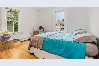 11 Sharon Street, Medford, MA 02155 - Photo 19