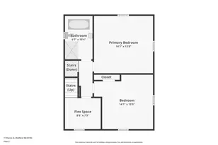 11 Sharon St, Medford, MA 02155 - Photo 41