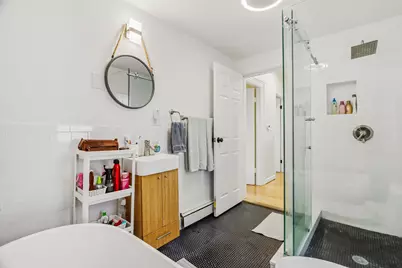 11 Sharon Street, Medford, MA 02155 - Photo 17