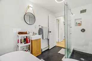 11 Sharon St, Medford, MA 02155 - Photo 17
