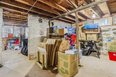 11 Sharon Street, Medford, MA 02155 - Photo 31