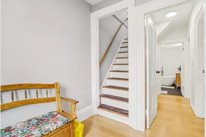 11 Sharon Street, Medford, MA 02155 - Photo 21